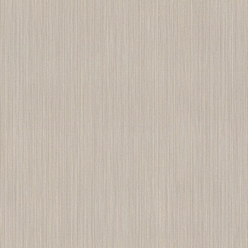 Rasch 963205