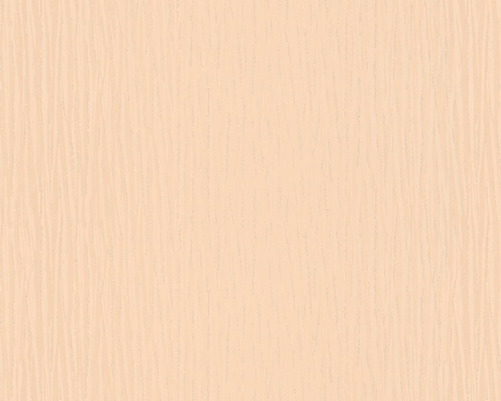 30430-2