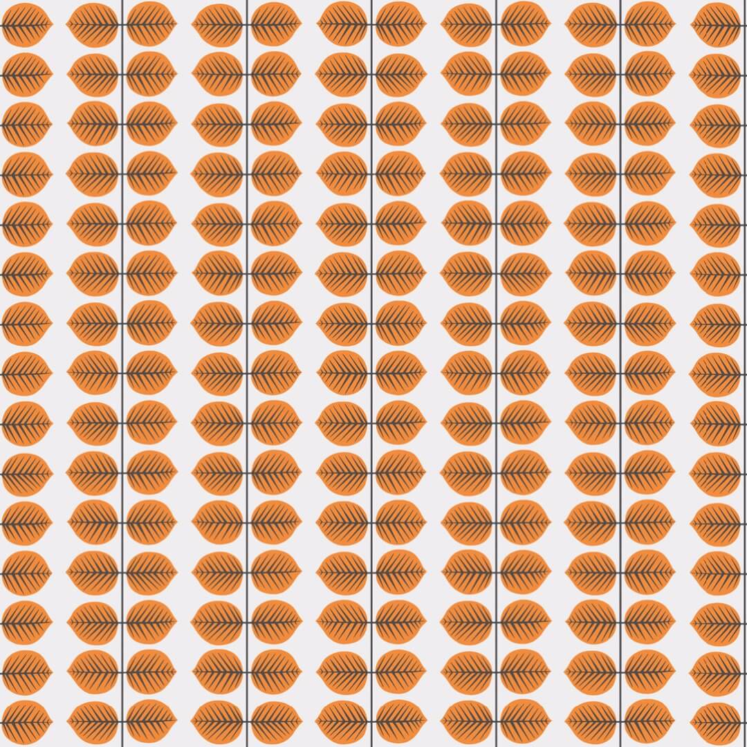 1754