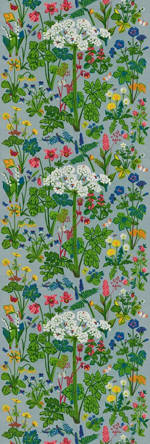 1790 (Scandinavian Designers II)
