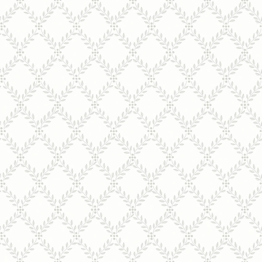7670