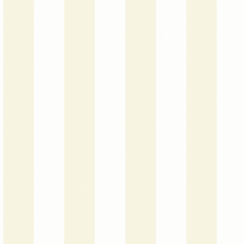 7685