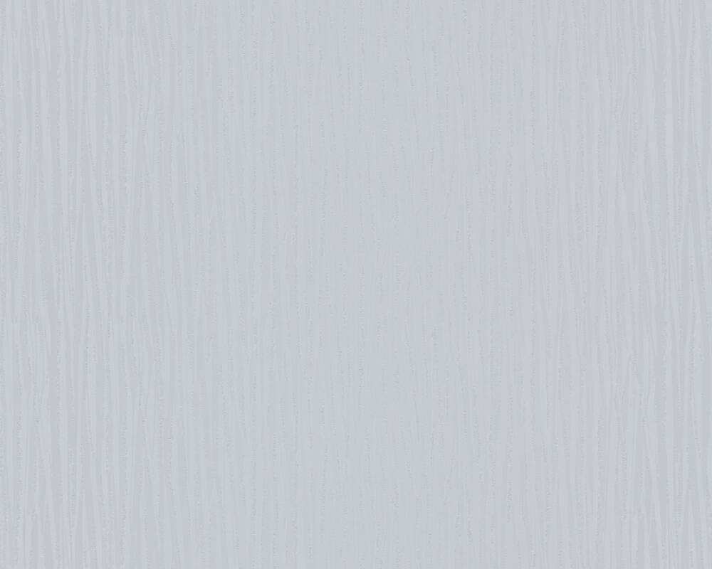 30430-4