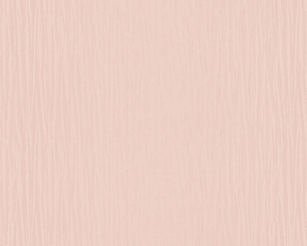 30430-3