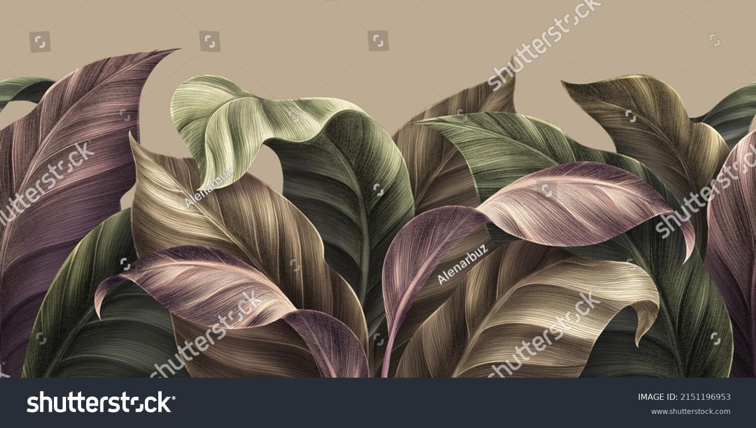 3038 3038