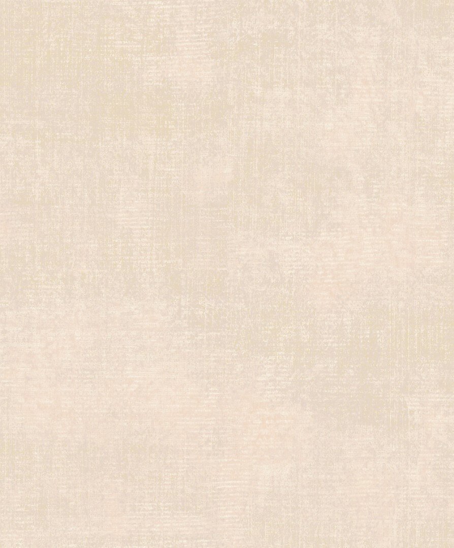 G78256