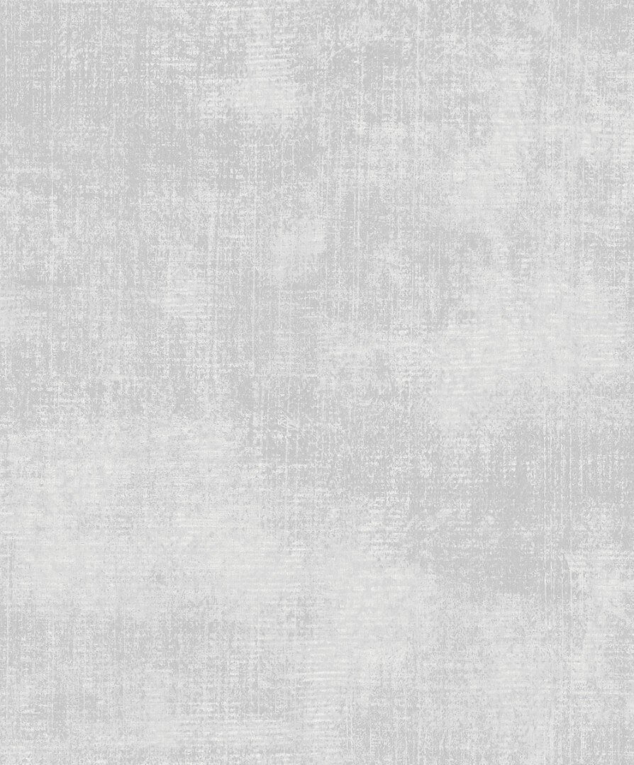 G78253