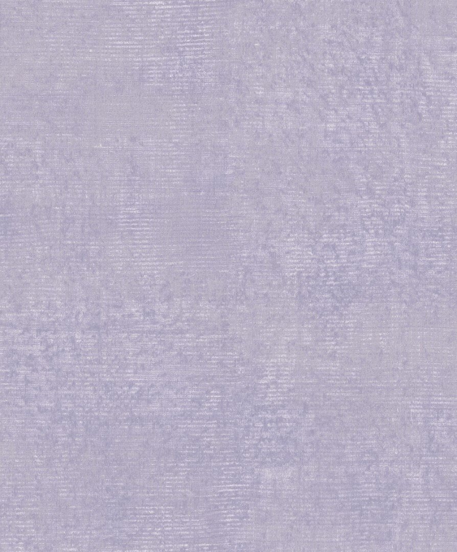 G78255
