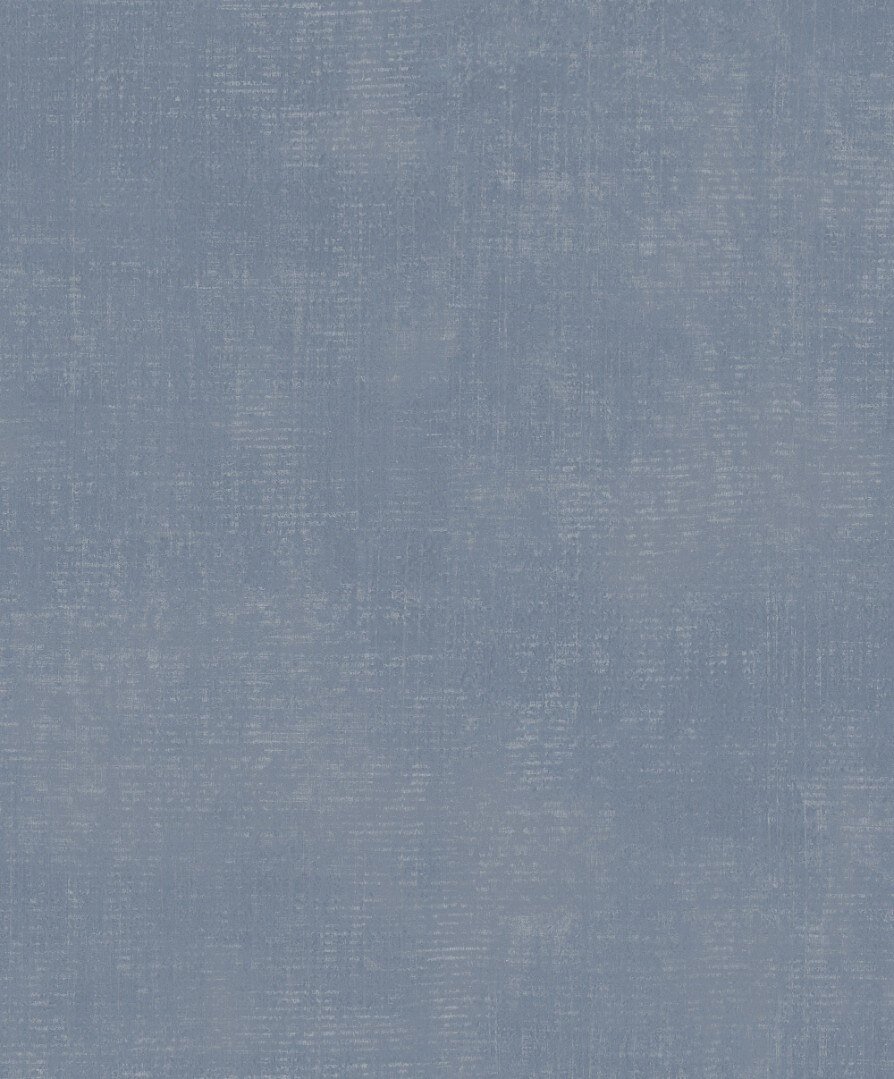 G78252