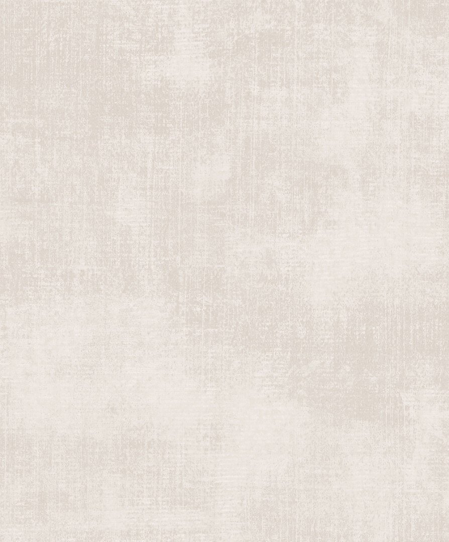G78251