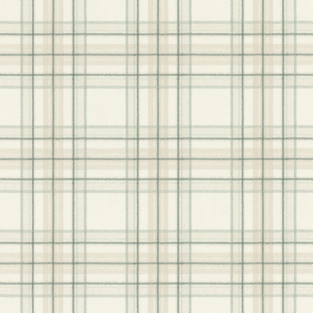 537437