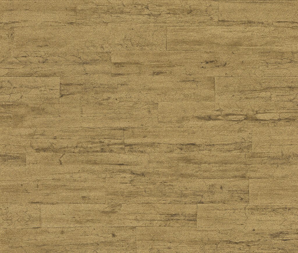 537079
