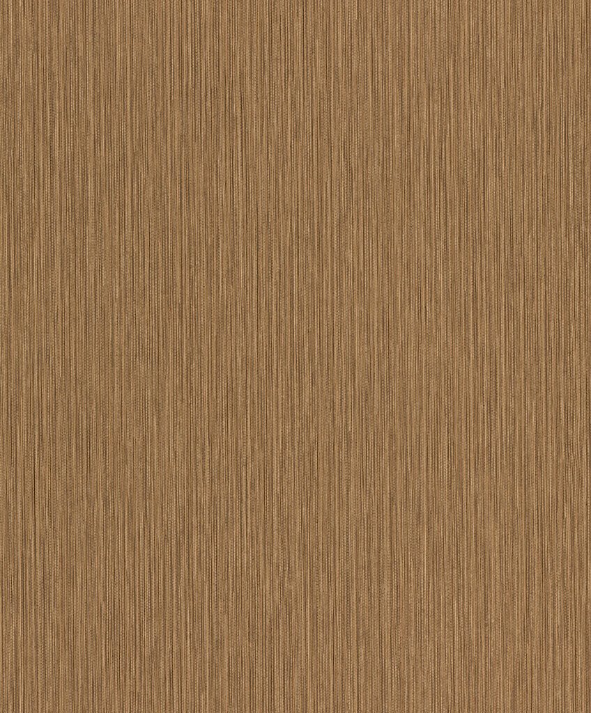 537734