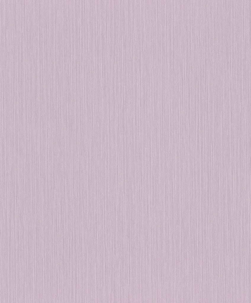 537642