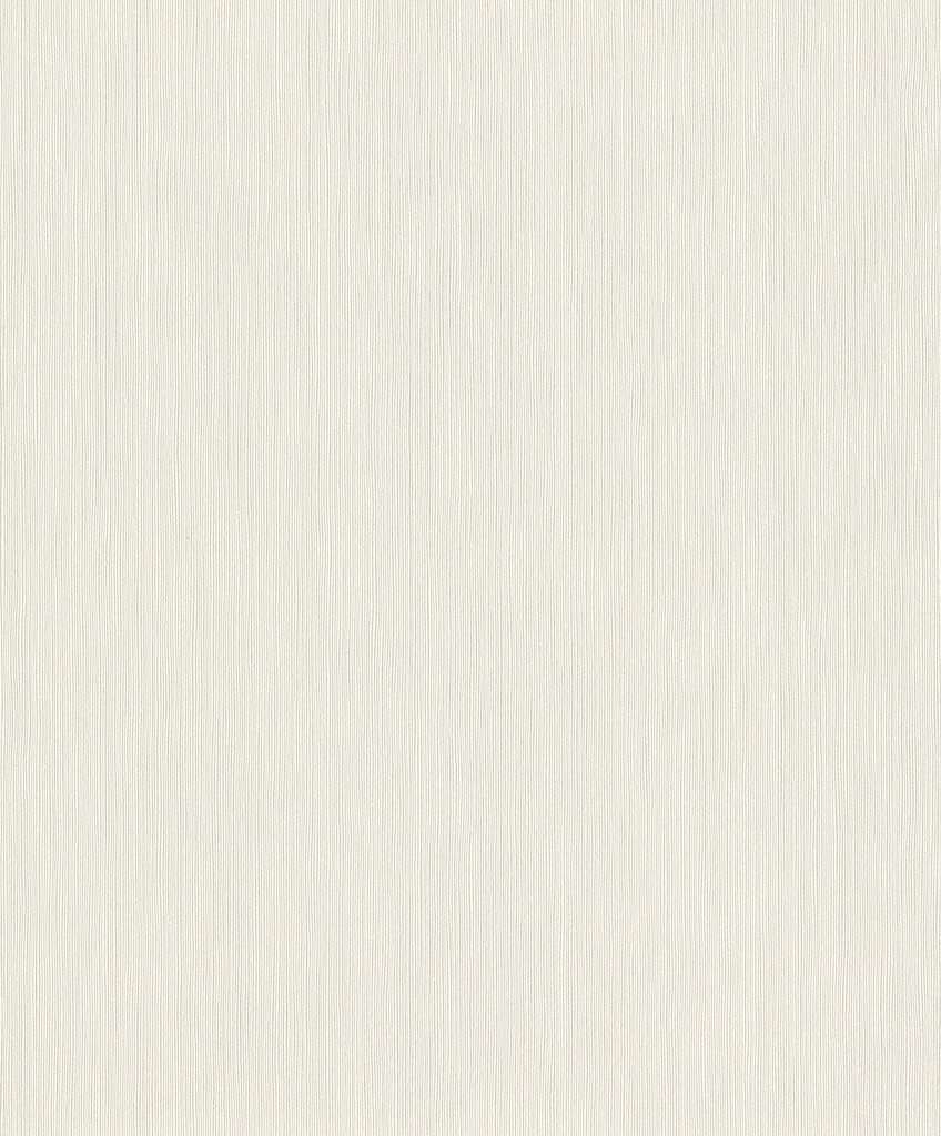 537604