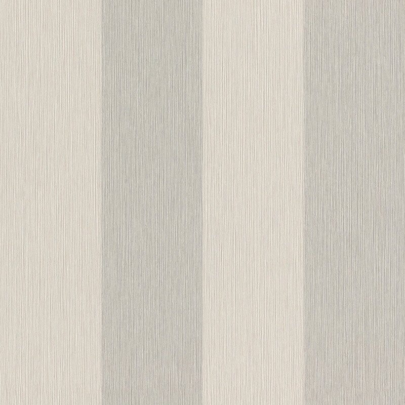 844023
