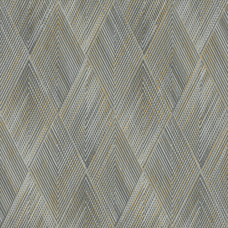 844153