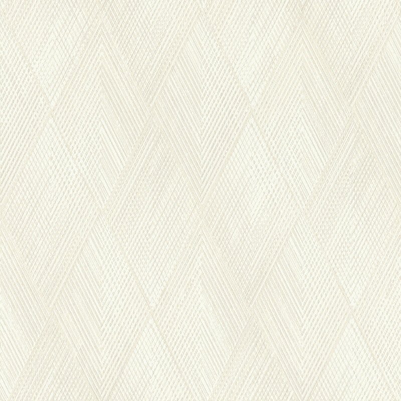 844108