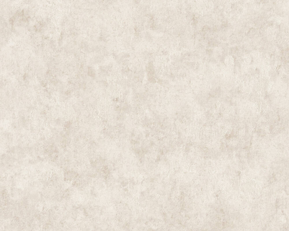 36924-4 36924-4