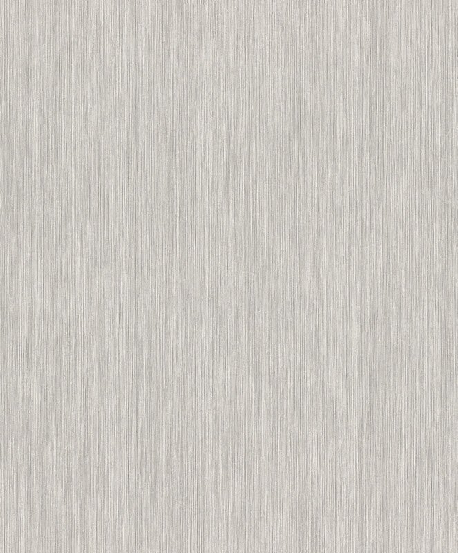 844368
