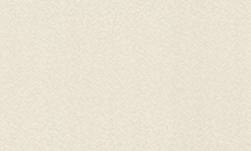 975307