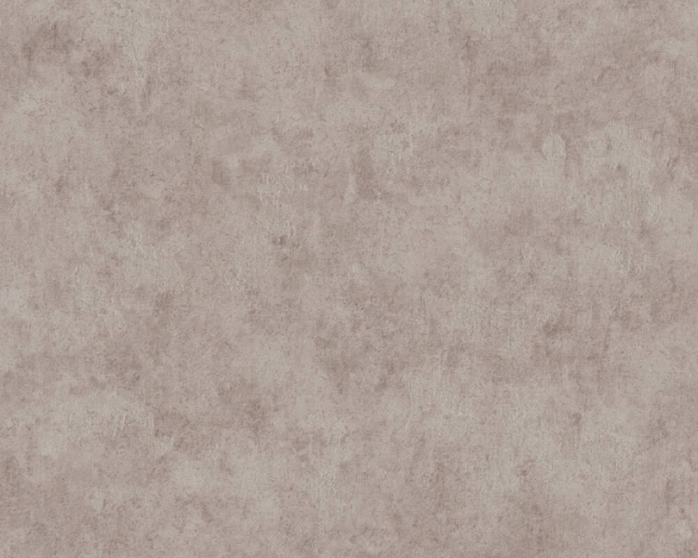 36924-3 36924-3