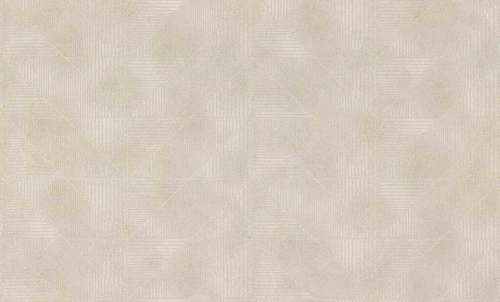 975215