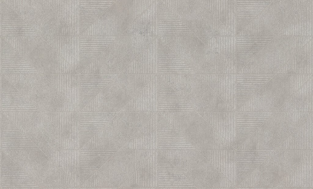 975222