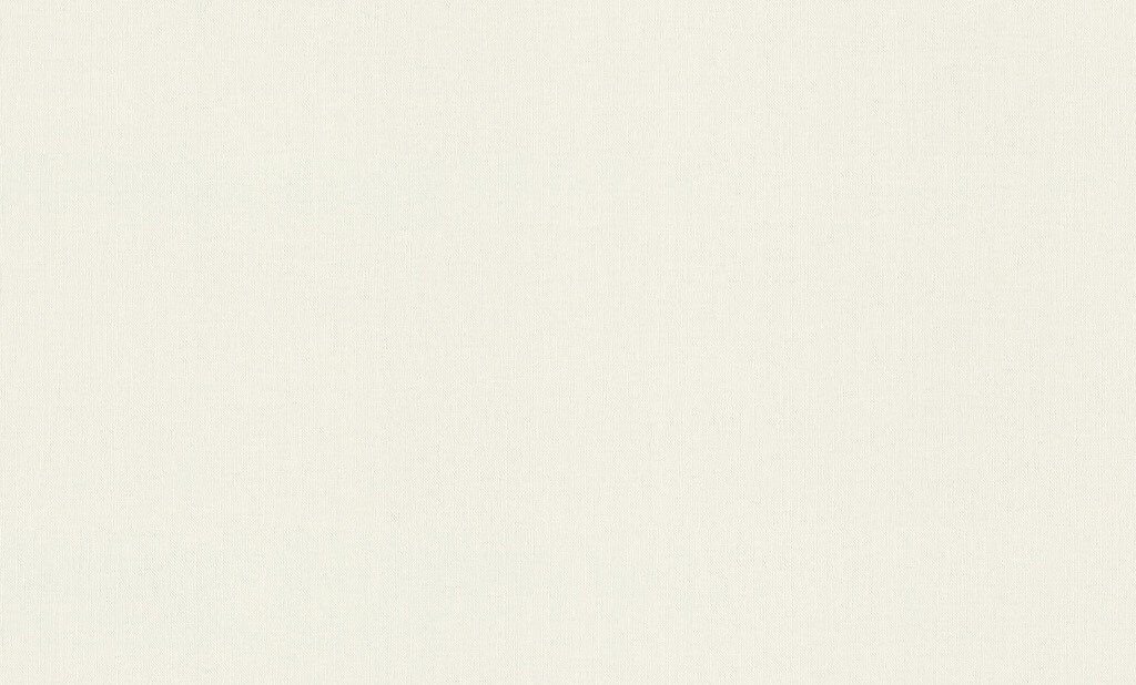 975512