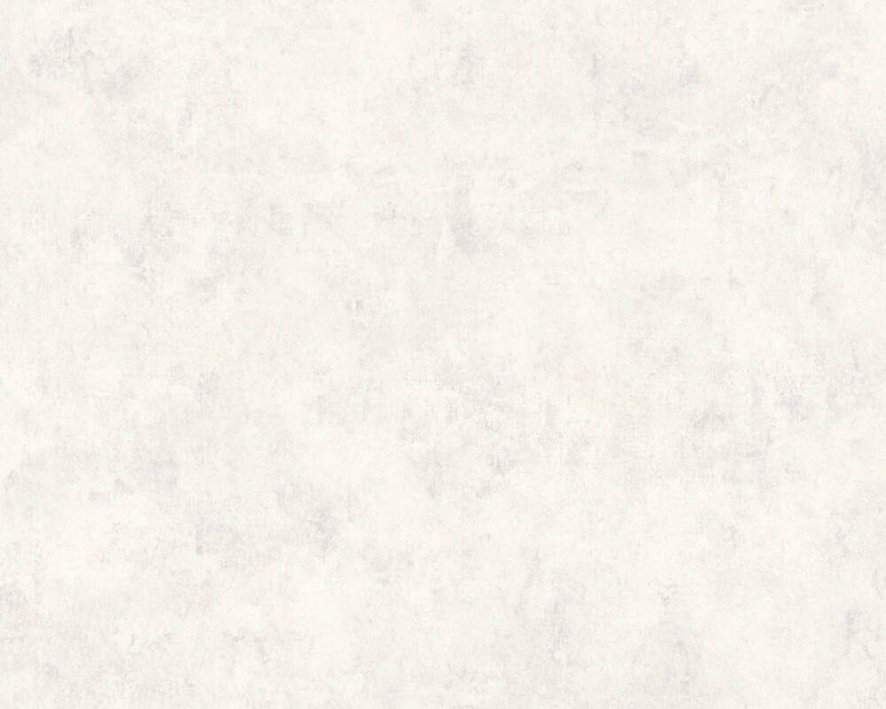 36924-5 36924-5