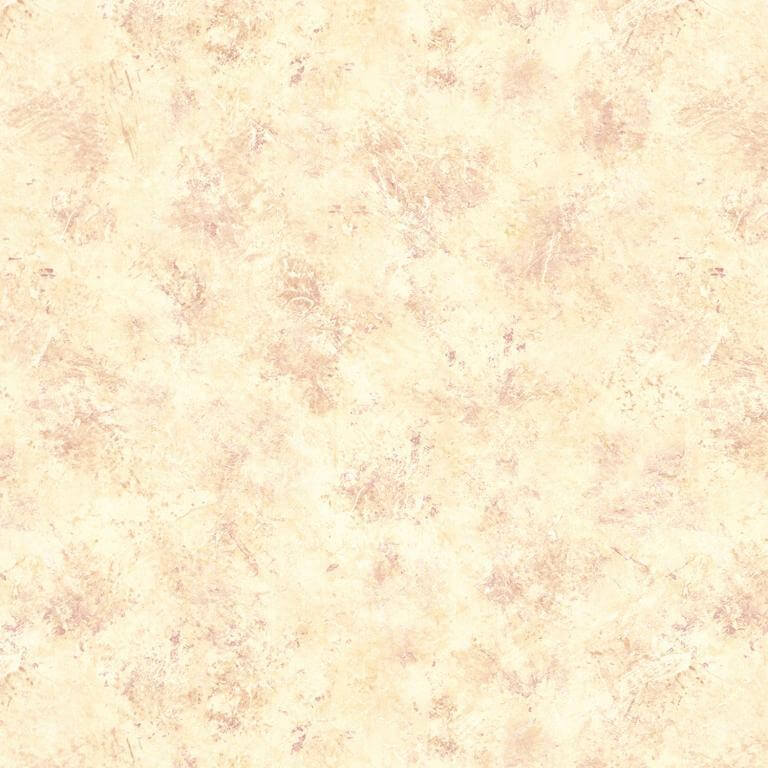 Обои SP21161 на сайте OboiVkus.by
