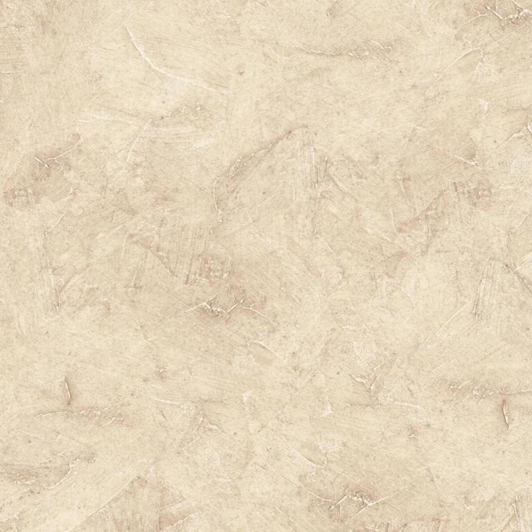 KT15510
