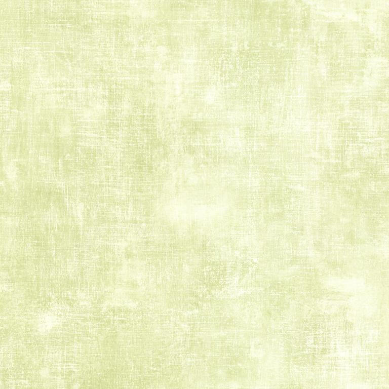 KB25628