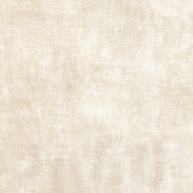 KB25627