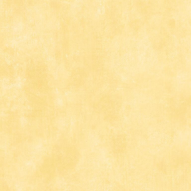 CU25955