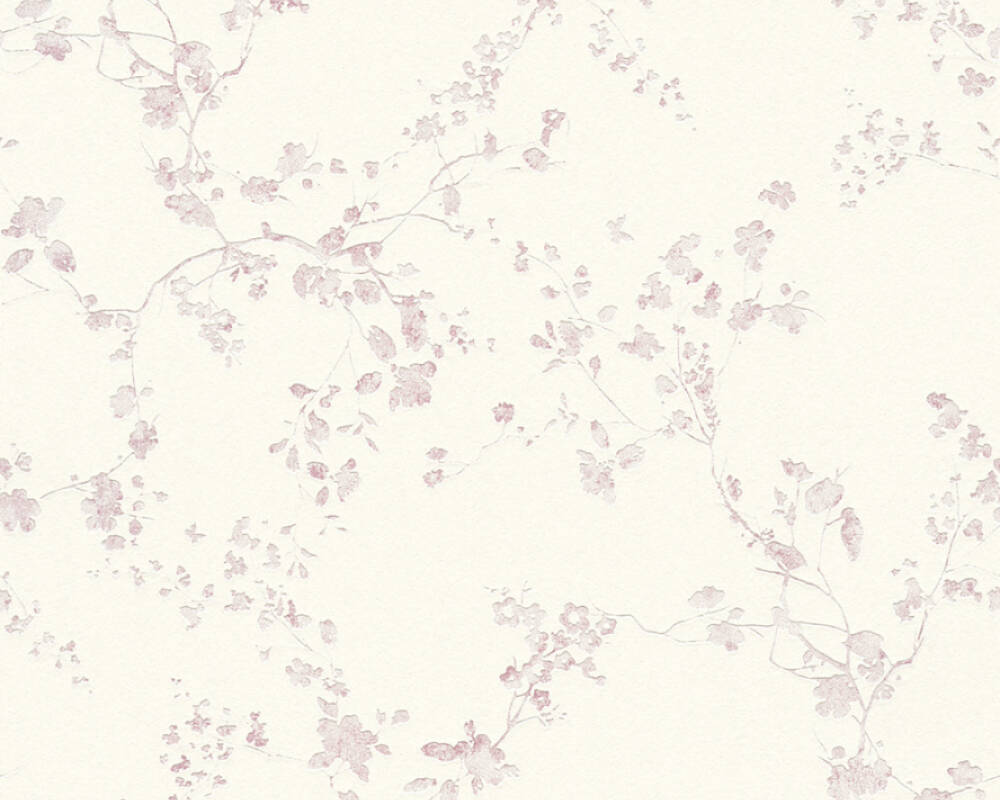 36896-1