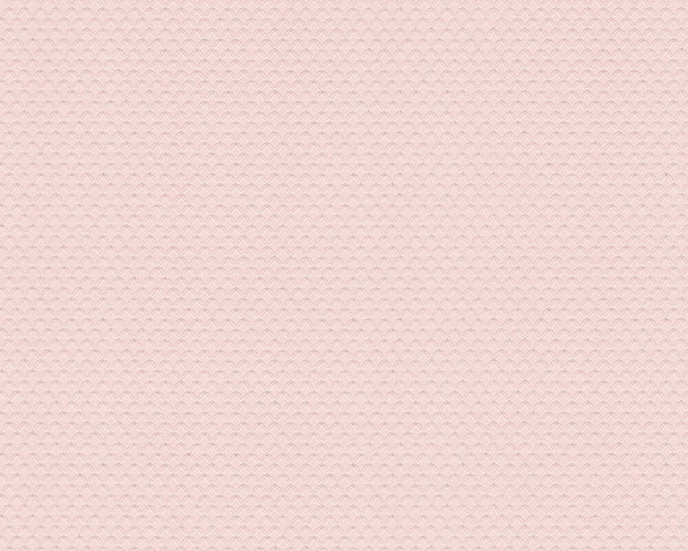36897-1