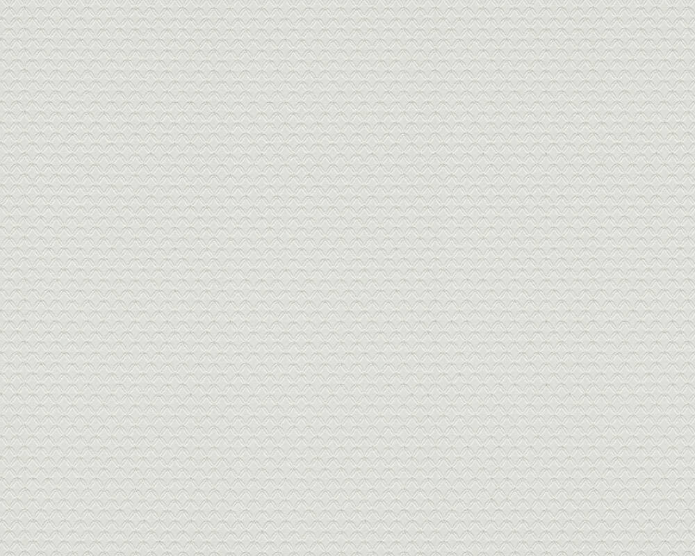 36897-4