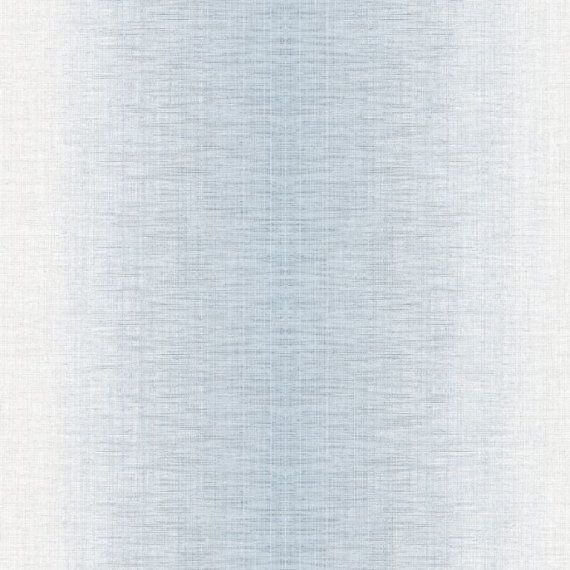FD24209