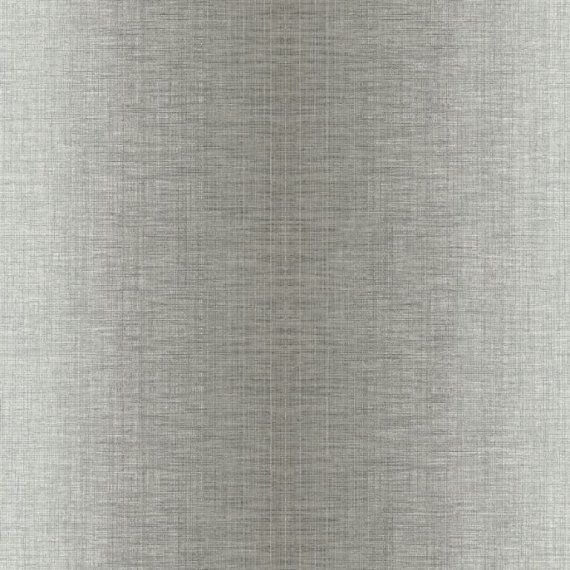 FD24208