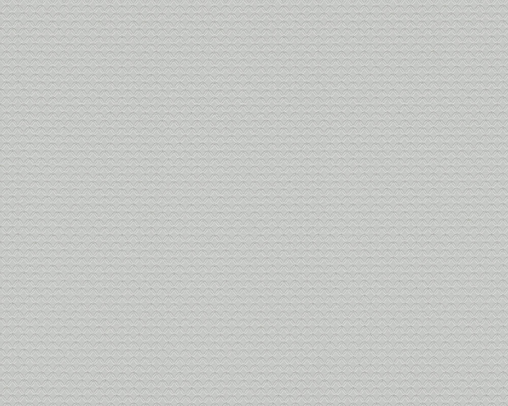 36897-3