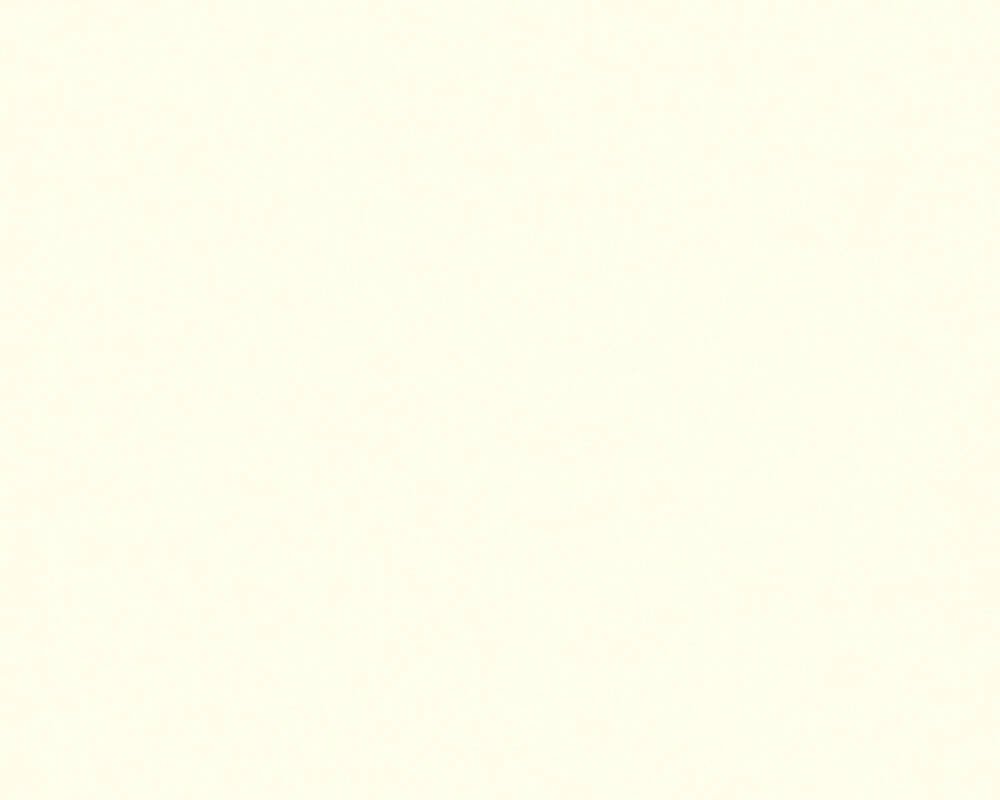 36932-1 36932-1