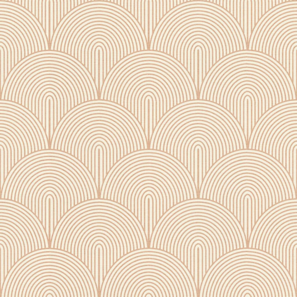 Обои 689709 на сайте OboiVkus.by