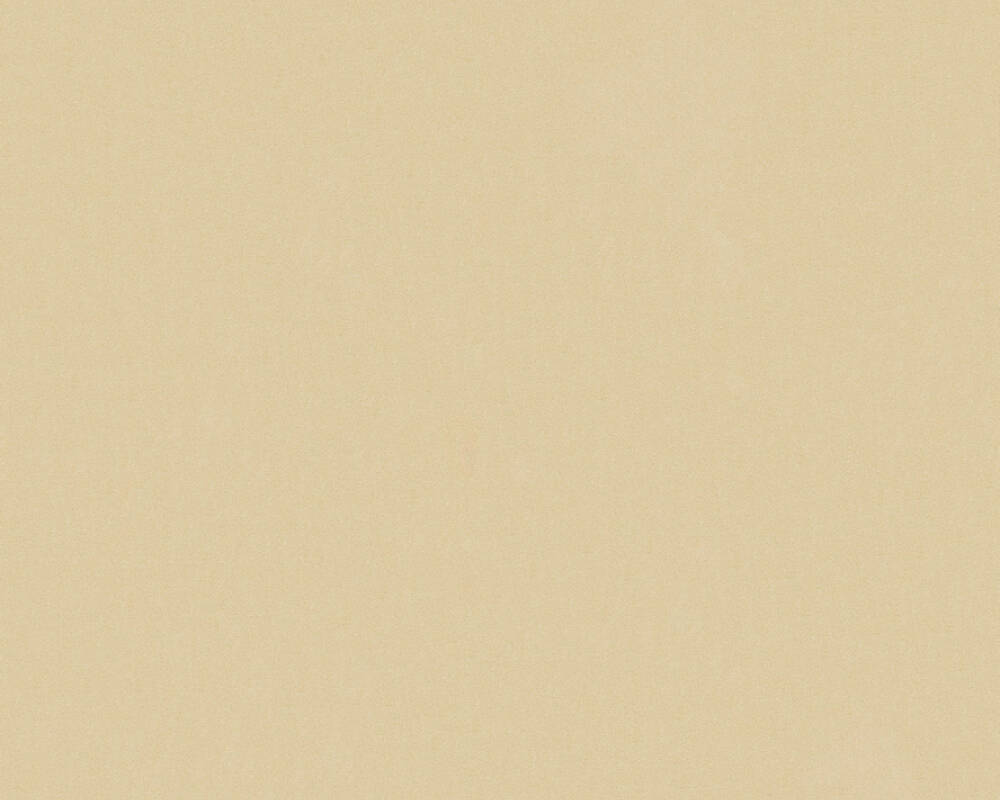 36932-7