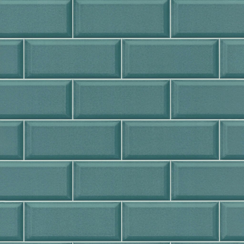 429923