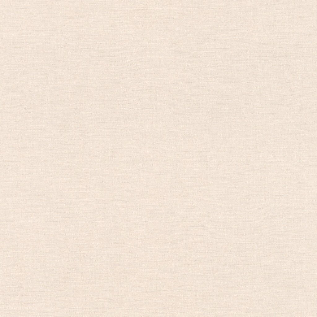 690781