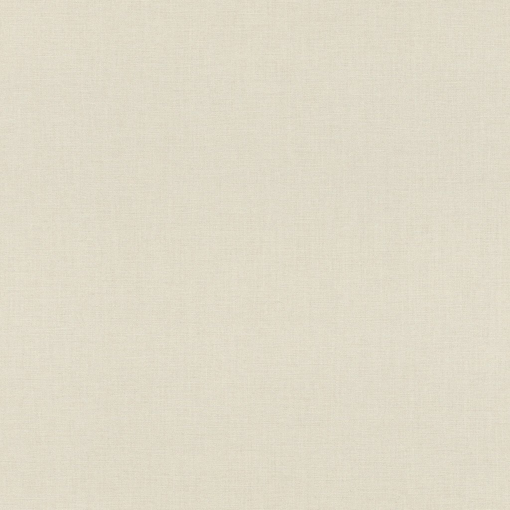 690712