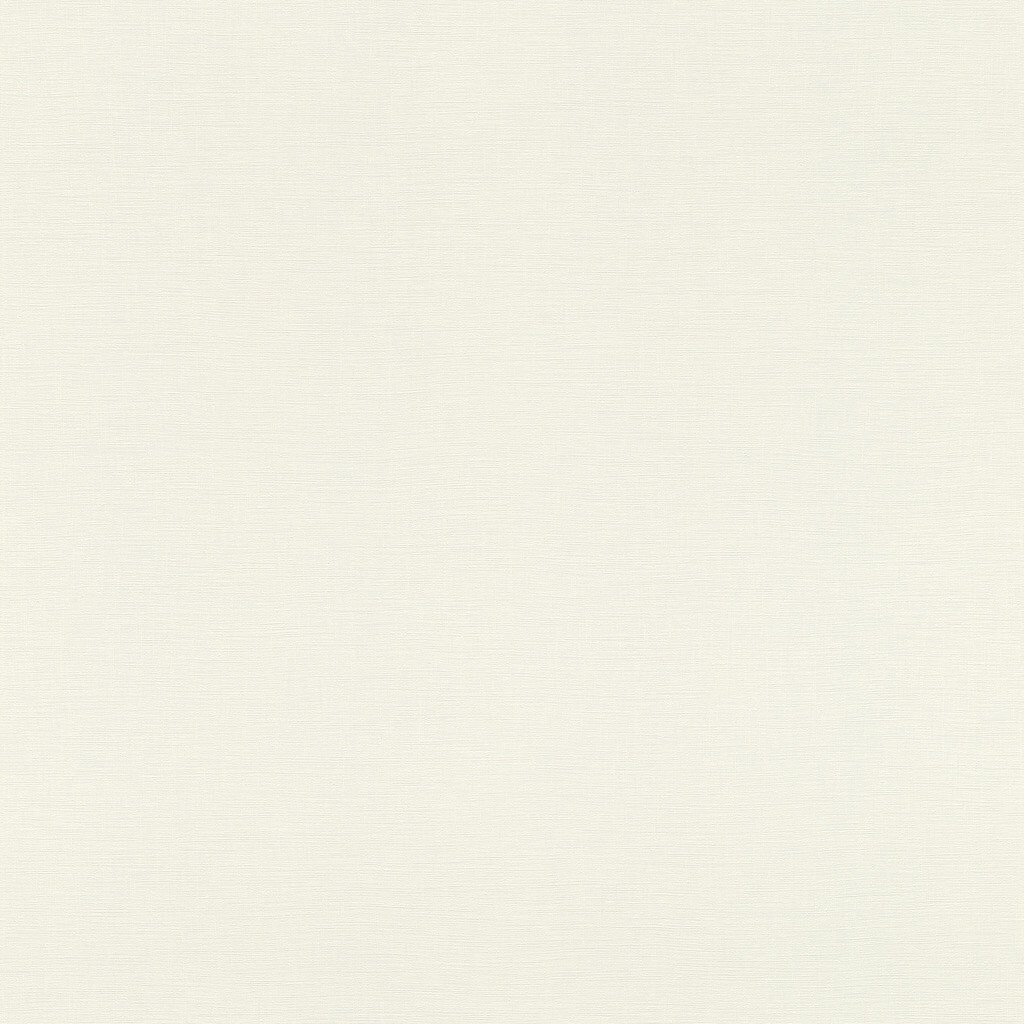 690705