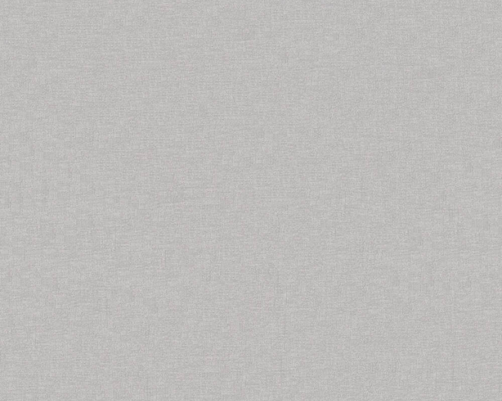 36932-3