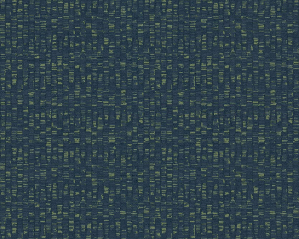 39092-1